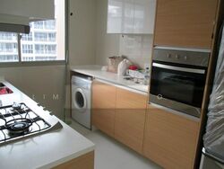 Sea Esta (D18), Condominium #501633161